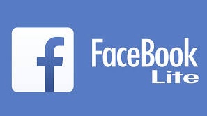 Download facebook lite for android