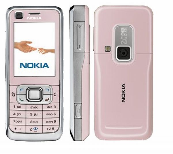 Free games download for mobile nokia 5130 xpressmusic network problem