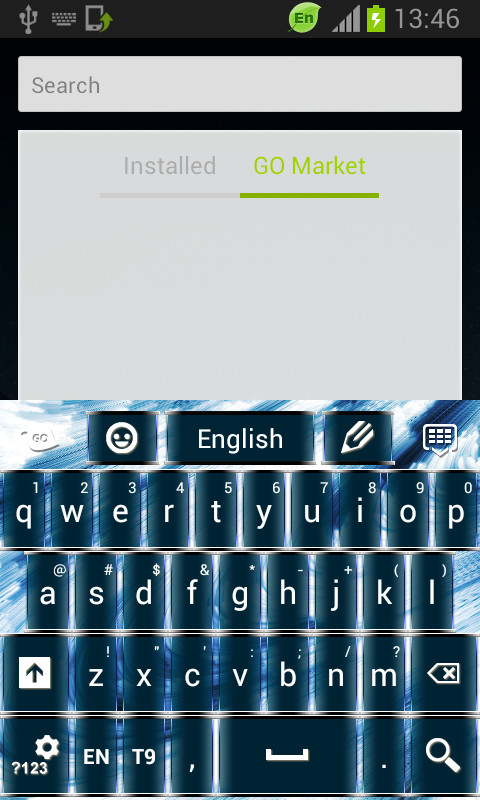 Download Beautiful Keyboard For Android Phone