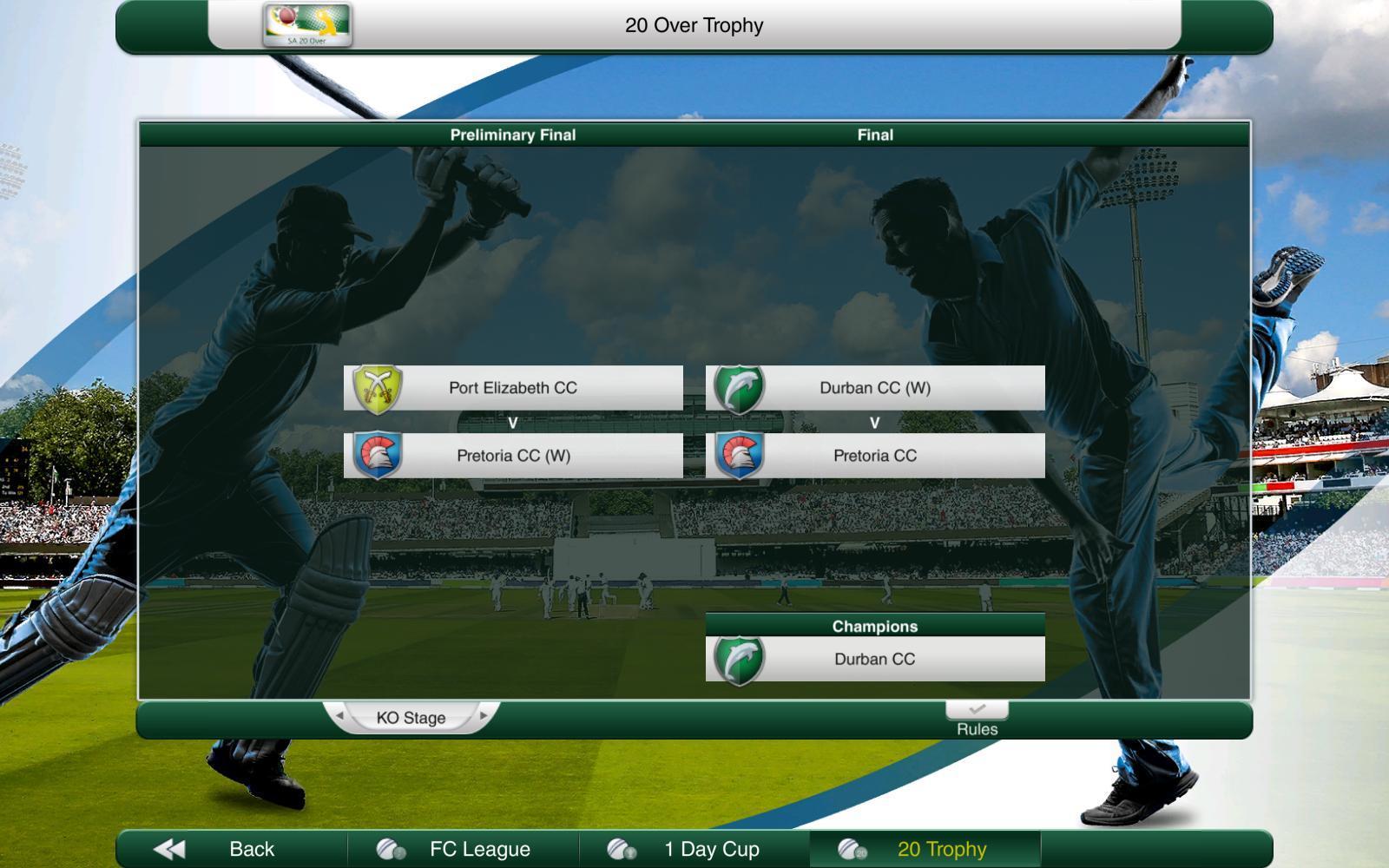 Cricket captain 2017 apk free download for android data recovery